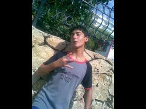 Dj_B4pT3r Ft. Betül Demir Remix - Başka Birşey