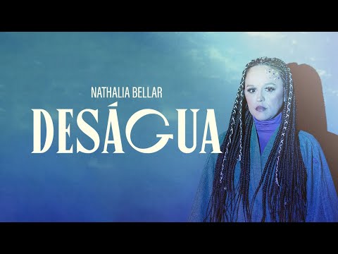 Nathalia Bellar - DESÁGUA