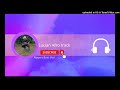 Remote Calm Down Remix Wire Oh Rippers Boss Datt Song Written By Remote