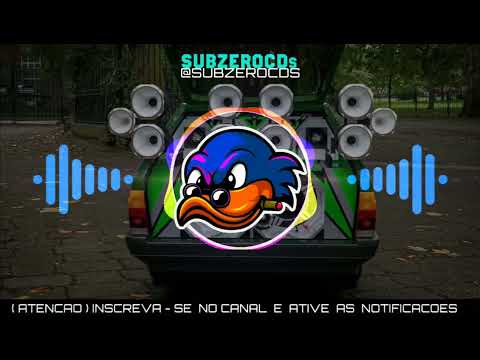 FORROZIN AGONIADO DJ MELK ALTA QUALIDADE PAREDÃO OUTUBRO 2022 MUSICAS NOVAS PAREDÃO @SubzeroCds