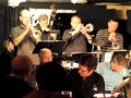 Solo One by Kenny Wheeler Arr. by Bill Mahar