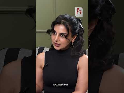 Ասում են՝ ՌԴ-ն Փաշինյանից դժգոհ է, հիմա նոր թեկնածու են փնտրում