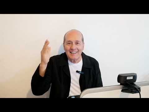 Despedimos julio en el concurso STYLING COTTON: Ready-to-Wear Talent y nos enfocamos hacia la final.