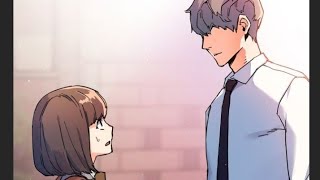 Don't Mess With Ijin's Sister – Mercenary Enrollment [chapter 1]