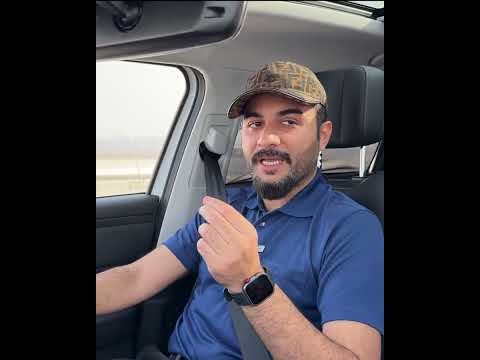 Durability takes priority in the Jaecoo J7!