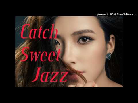 Smooth Jazz Guitar / Ballad /   Sophisticated solo on  Backing Track /Kissing to your shadow