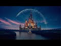 Opening To 101 Dalmatians Platinum Edition 2008 DVD Disc 2