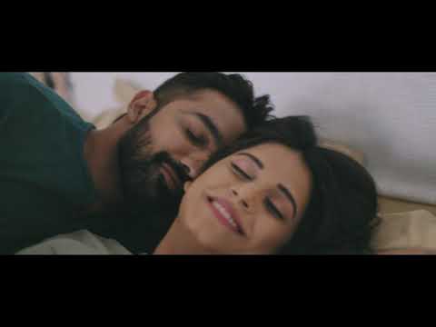download lagu mp3 mp4 Bhumika Gurung, download lagu Bhumika Gurung gratis, unduh video klip Bhumika Gurung