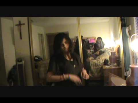 Various Songs & Artists