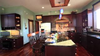 preview picture of video '9250 Lynn Wood Road, Waconia, MN'