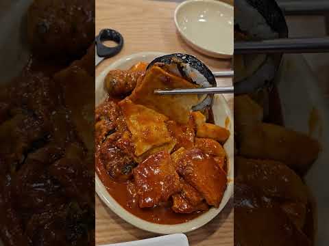 바로그집 영상
