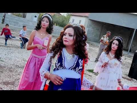 ORK MUSI ZABUN LIVE 2019///☆ █▬█ █ ▀█▀ ☆ ☆NEW hit 2020