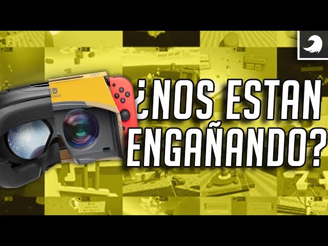 Video relacionado
