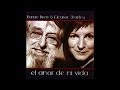 Eleanor Shanley & Ronnie Drew - We Had It All [Audio Stream]