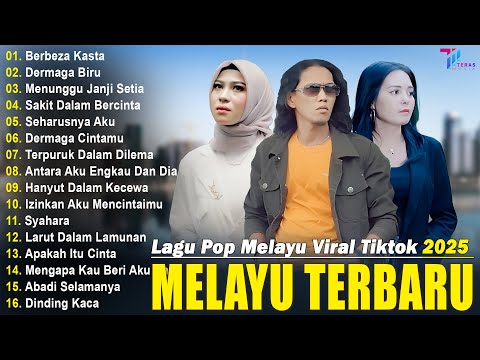Thomas Arya, Yelse, Elsa Pitaloka - Ipank - Lagu Slow Rock Terbaru 2025 Enak Didengar & Bikin baper