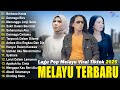 Thomas Arya Yelse Elsa Pitaloka Ipank Lagu Slow Rock Terbaru 2025 Enak Didengar Bikin Baper