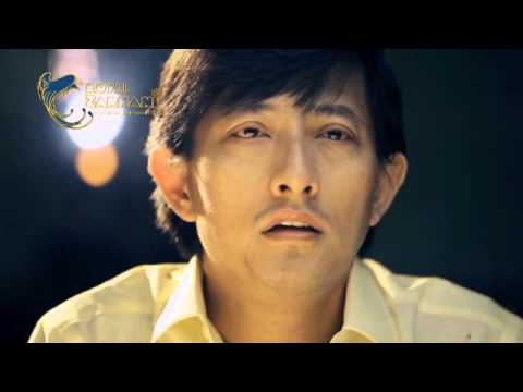 စိုးသူ - ေလေျပညင္း (Lay Paye Nyin)
