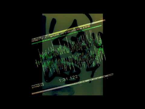 GRXU-WyRobiOne ZdAniA SOLO2017