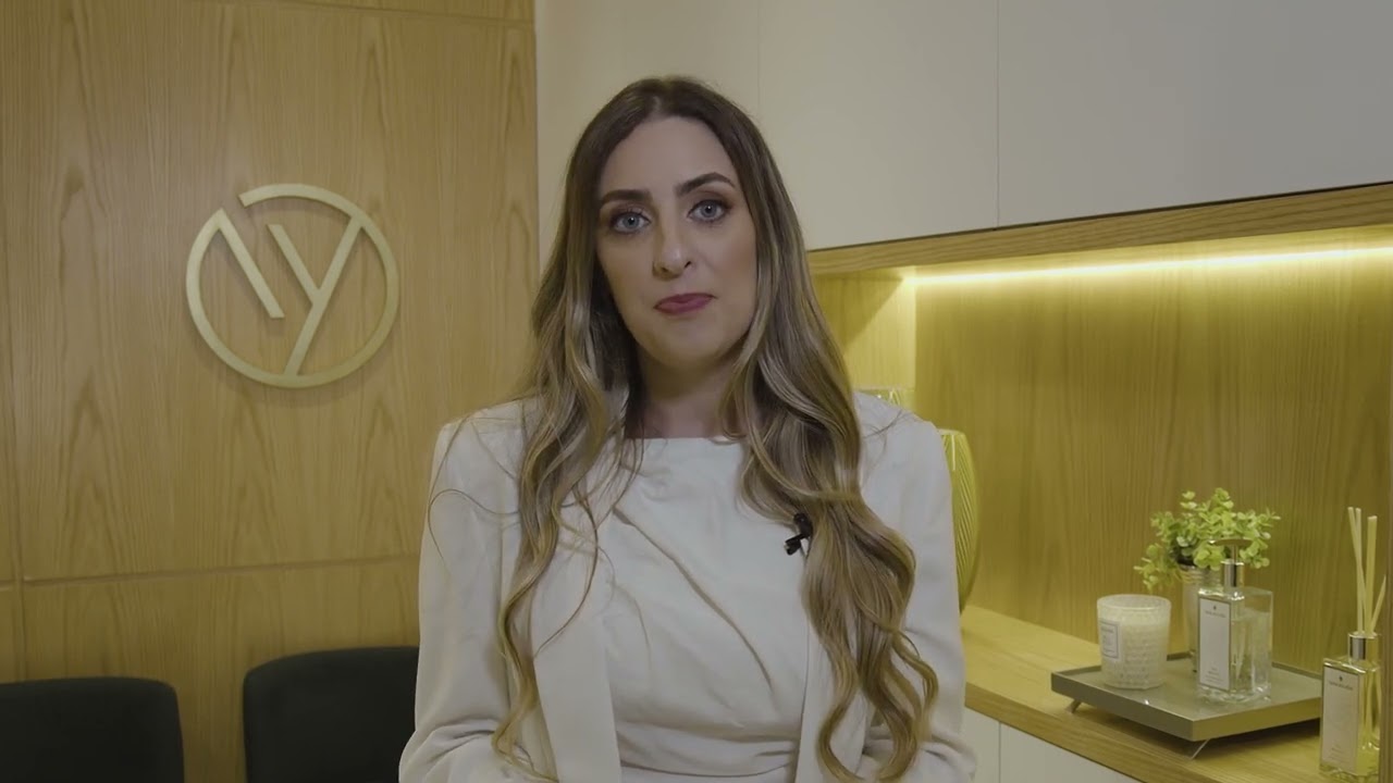 Camila Couto Gomes-13