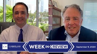 "Chips + A.I. = The Future?" — Week in Review