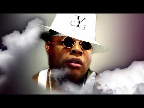 Yung Child Support - She Got Covid (Audio)