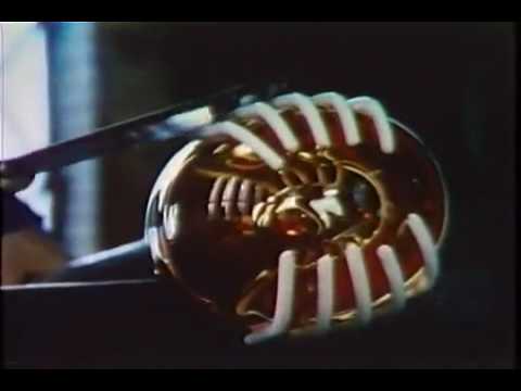 Luciano Vistosi, Lino Tagliapietra & Alfredo Barbini: Masters of Murano