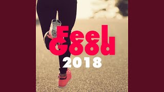 Hotel Chill Out Agua del Mar