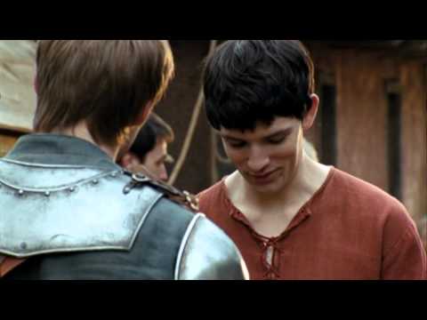 Merlin class and Status