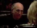 Curb Your Enthusiasm - Spicy Food