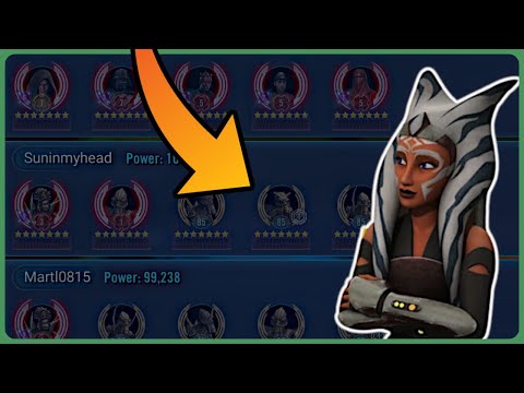 FULCRUM OMICRON CAN SOLO POGGLE OMICRON!