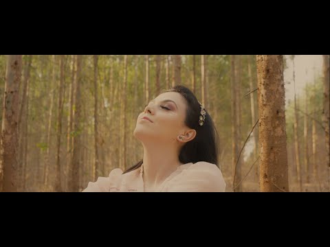 Eu Vejo Cores - Natália Masih