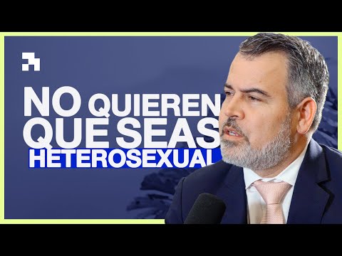 TRANSHUMANISMO: LA IDEA MÁS PELIGROSA DEL MUNDO 🚨 Miklós Lukács | Aladetres #97