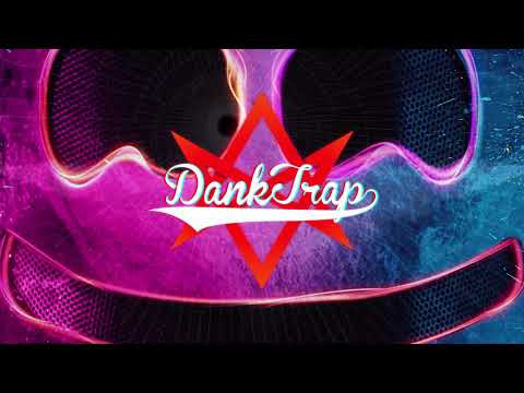 Marshmello x TroyBoi - Jiggle It