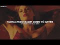 Taylor Swift Opalite Sub Español Lyrics