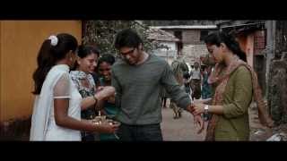 Irandam Ulagam - Theatrical Trailer 2 - Official