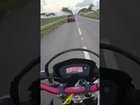 diretamente de Caucaia no ceará para o mundo..