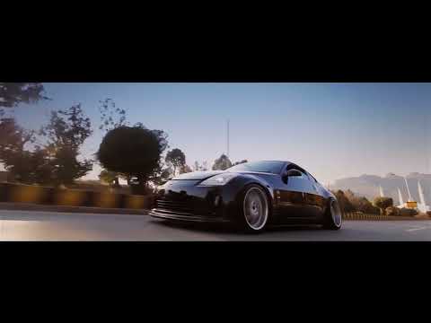 Omer Balik ft Mi Qani Hogi - Coffee Blues x nKariq (Dj Witch Mashup) 💣💣💫💫👍👍