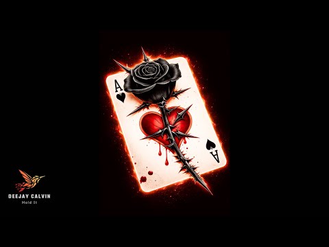 [FREE] Sad Type Beat - "WITHOUT YOU" | Emotional Piano Instrumental