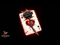 FREE Sad Type Beat WITHOUT YOU Emotional Piano Instrumental