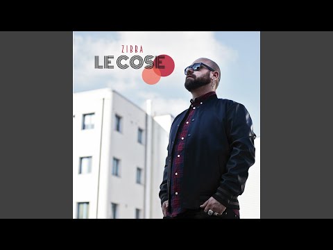 Un altro modo (feat. Diego Esposito)