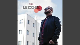 Un altro modo (feat. Diego Esposito)