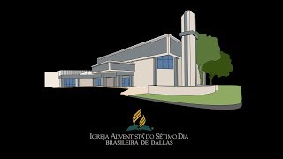 Na perspectiva de Maria