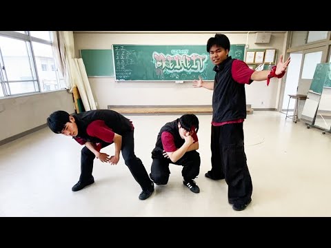 8/10(土)花岡キャンパスで開催！第9回クローバー甲子園【三重県立松坂工業高等学校】
