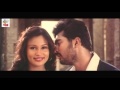 Kadhal Dot Com Kadhal Kadhal
