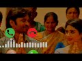 Oru Thala Kathala Bgm South Trending Bgm BGM Attuiter Tamil New Song