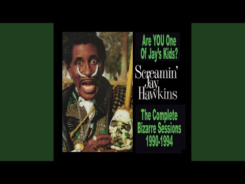 Whistling Past the Graveyard (Remastered)