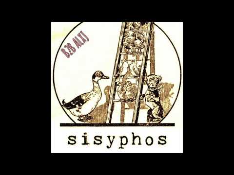 live set @ SISYPHOS, wintergarten 29/4/18 free download / vom Feisten b2b ALXJ