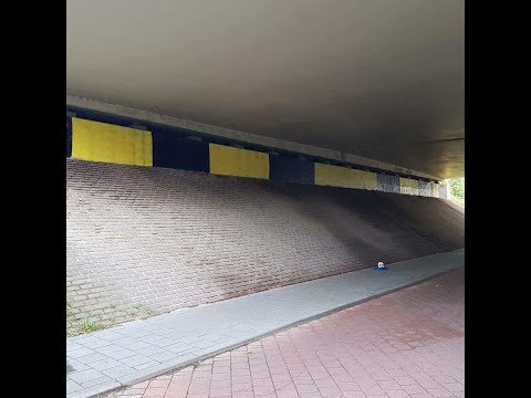 NACpraat 12 4 2018 Vooruitblik NAC - Willem II