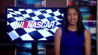 FOX 23 News @ 9 Sports for March 29