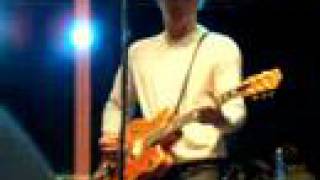 Sloan - Sensory Deprivation